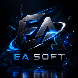 EA Soft Launcher